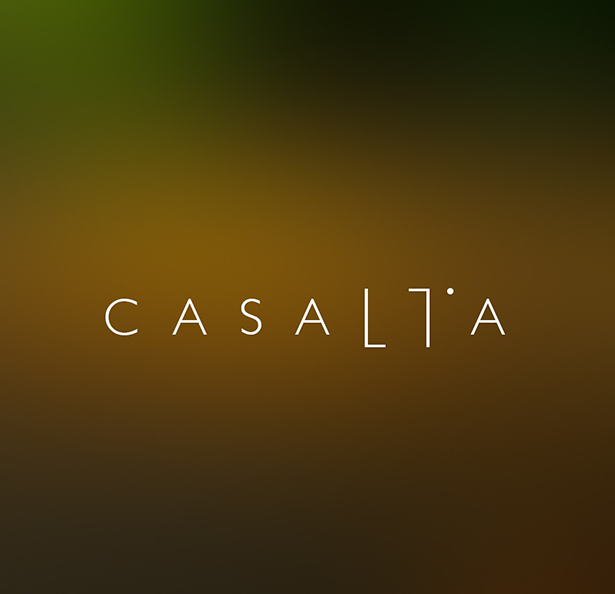 Casalta